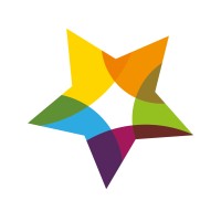 New Chapters Fostercare logo - Similar company to Global Heat Transfer