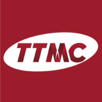 TTMC Sdn Bhd logo - Similar company to Rossko It