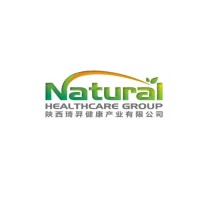 QY Herb logo - Similar company to Innovasyn Biotech Inc.