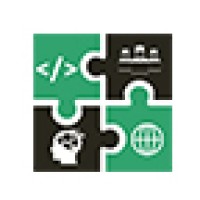Acodeclass logo - Similar company to High Tech Synergy