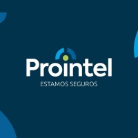 Prointel Corredor de Seguros, S.A. logo - Similar company to Zensys Informática E Tecnologia Ltda.
