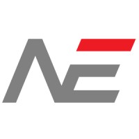 Nasza Energetyka Sp. z o.o. logo - Similar company to Sun-On Budownictwo I Energetyka