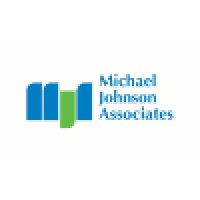 Michael Johnson Associates logo - Similar company to Rnd360 Advisory Group
