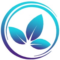 Infonetics Technologies LLP logo - Similar company to Avashaya Solutions