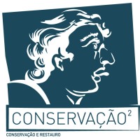 Conservação ao Quadrado lda logo - Similar company to Tsuru Restauro