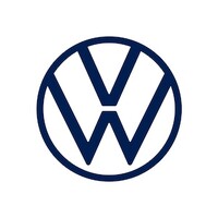 Volkswagen CAR Avenue logo - Similar company to Škoda Strasbourg - Grand Est Automobiles
