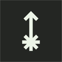 Liquidator logo - Similar company to Studio 55 International