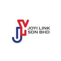 Joyi Link Sdn Bhd logo