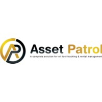 Asset Patrol logo - Similar company to Global Technology Solutions Llc