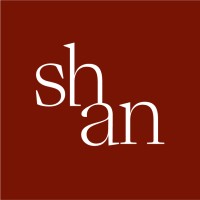 Société d'histoire et d'archéologie du canton de Neuchâtel logo - Similar company to Société Jurassienne D'Émulation