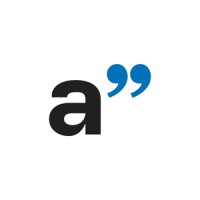 Akeeze Communication