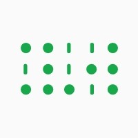Artificial Minds logo - Similar company to Artificial Minds