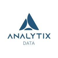 AnalytixData logo - Similar company to Small Town Move