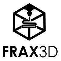 Frax3D logo - Similar company to Aurum Virtus Corp