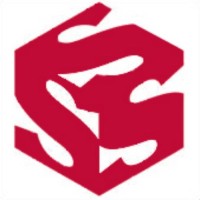 SemMaterials, L.P. logo - Similar company to Semmaterials