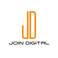 Join Digital SL logo - Similar company to Propia Living