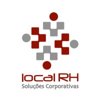 Local Rh Soluções Corporativas