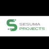 Sesuma Projects logo - Similar company to Unionfab Precision Manufacturing
