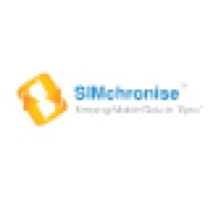 Simchronise