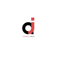 AJ Learning Space logo - Similar company to Sappio Consultancy Services Pvt Ltd
