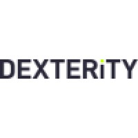 Dexterity Ab