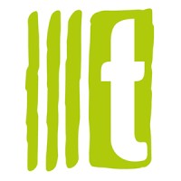 terz machen logo - Similar company to Vlip Gmbh