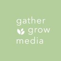 Gather + Grow Media logo - Similar company to Selltobobby.Com