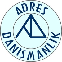 ADRES DANIŞMANLIK logo - Similar company to Roterp Bilişim Danışmanlık San. Tic. Ltd. Şti.