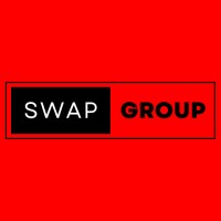 SWAP GROUP SS logo - Similar company to Hakam Technology Solutions