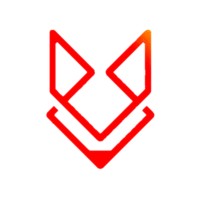 Foxy Nut logo - Similar company to Sky Business Import & Export