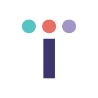 Involved logo - Similar company to Codekraton