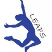 Lead & Promote Resources (LEAPS) logo - Similar company to Pace Professional Services Limited