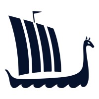 Sales Viking GmbH logo - Similar company to Nuork Gmbh
