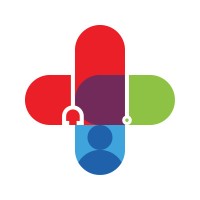 Health and Treatments India (HTI) logo - Similar company to Vientitydata Technologies