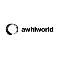 Awhiworld