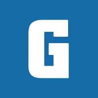 Grandis Kft. Prémium Munkavédelmi Termékek