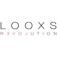 Looxs Clothing BV logo - Similar company to Ruby Tuesday