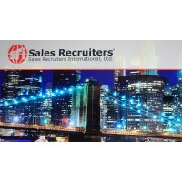 Sales Recruiters Int'l, Ltd