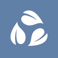 OTH Hotels Resorts logo - Similar company to Mq Realty Group