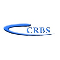 CodeRed Business Solutions Inc. logo - Similar company to Reframe Ai Technologies