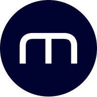 Moceanlab