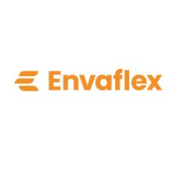 ENVAFLEX logo - Similar company to Silvalac