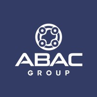 ABAC Group - Venta Mayorista de Repuestos logo - Similar company to Distriland