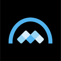MagicLog logo - Similar company to Kengo Chile