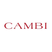 Cambi Casa d'Aste logo - Similar company to Apice Group