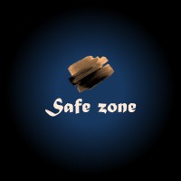 Safe zone logo - Similar company to Unicorn Network