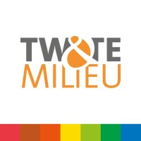 Twente Milieu logo - Similar company to Interacxion Works