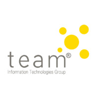 Team Bilgi Teknolojileri Ltd Sti.