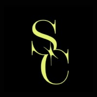 Serve Club logo - Similar company to Nicklpass