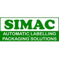 SIMAC SRL logo - Similar company to Simac